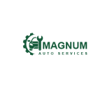 /public/logoimage/1592896555Magnum Auto Services-01.png